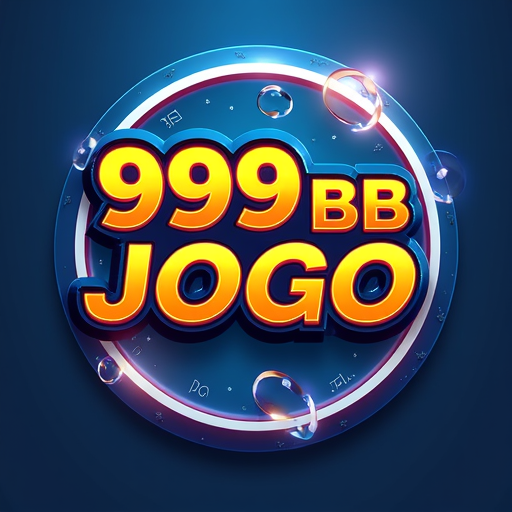 999bb jogo